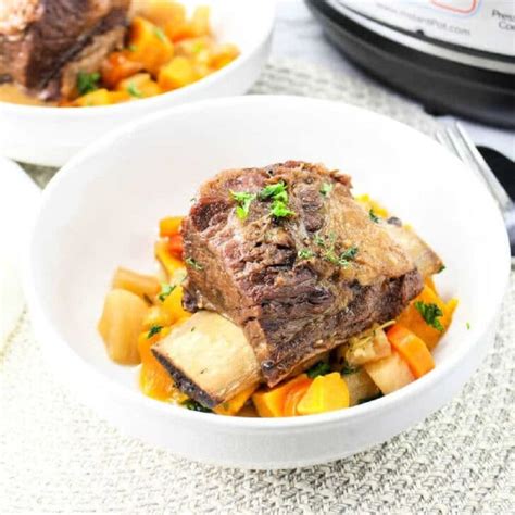 how to cook beef strip loin steaks