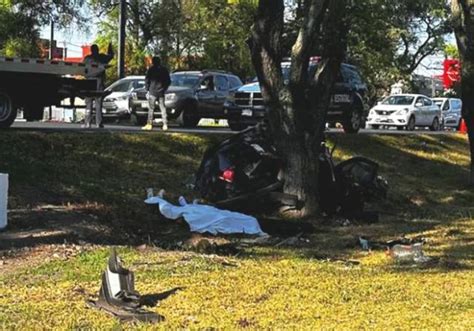 Mueren 7 Jóvenes Tras Accidentes Viales En El Valle De Toluca Voz En Red