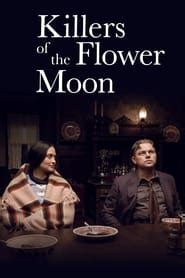 Ver ️ Killers of the Flower Moon (2023) Streaming HD Online Latino ...