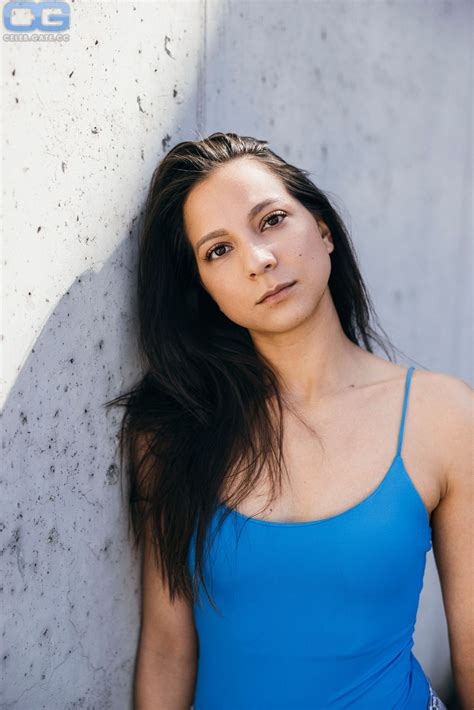 Shaolyn Fernandez Nude Pictures Onlyfans Leaks Playboy Photos Sex Scene Uncensored