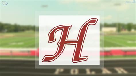 Hortonville Area School District Moves Forward With Greenville Middle