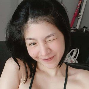 Melodymew Melodymew Nude Leaks OnlyFans OnlyFans Fapellino