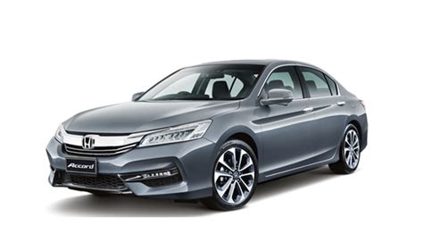 Honda Atlas Witnesses Exponential Rise In Profits For The Year Fy