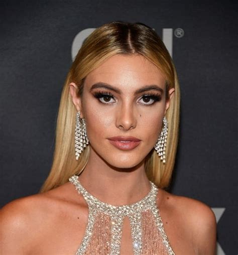 Lele Pons Weight Height Age Birthday Net Worth Hot Sex Picture