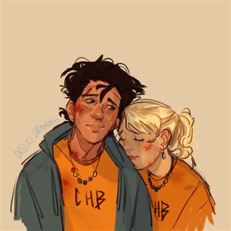 Pin By Heather Corrales On Manga Percy Jackson Books Percy Jackson Percy Jackson Fandom