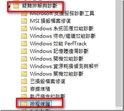 茫茫網海中的冷日 轉貼 Windows 7 中的桌面捷徑消失