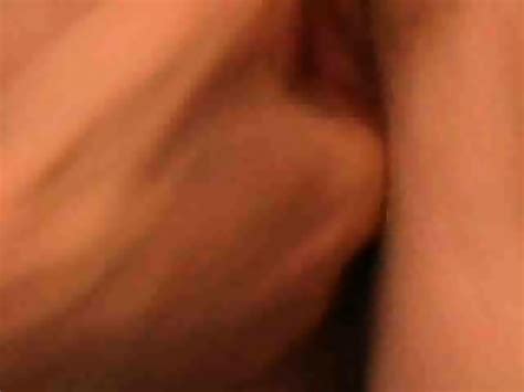 Oma S Giant Tittie Fuck