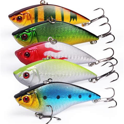 Buy Sougayilang Fishing Lures Online