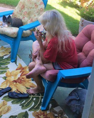 Vintage Wife Lora Porn Pictures XXX Photos Sex Images PICTOA