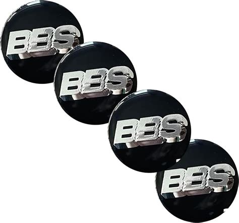 Amazon Pcs Car Hub Centre Caps For Bbs Mm Wheel Hub Caps