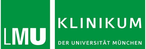 Ludwig Maximilians Universität München Institut für Klinische