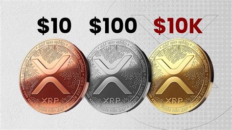 Ripple Xrp