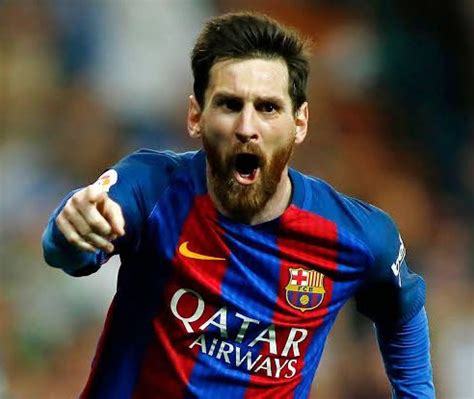 Gafesorg13th On Twitter Tema Messi Estoy Destruido Pero 1 Ya Se