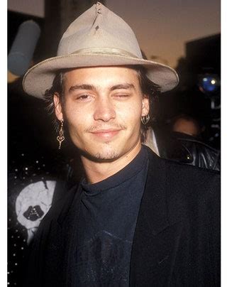 Johnny Depp's Ten Best Pirate Outfits | GQ