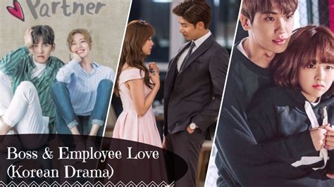 Best Korean Love Story Drama - Stetsone