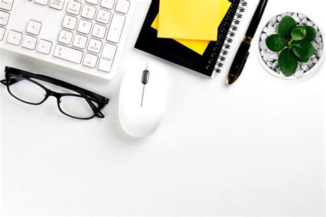 Office Desk Stock Photos, Images and Backgrounds for Free Download