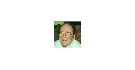 Donald Landers Obituary 2011 Lindsay Ca Tulare County