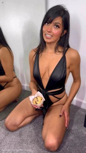 Forumophilia Porn Forum Aaliyah Yasin Thatbritishgirl