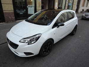 Opel Corsa 12 Gpl Neopatentati Cozot Auto