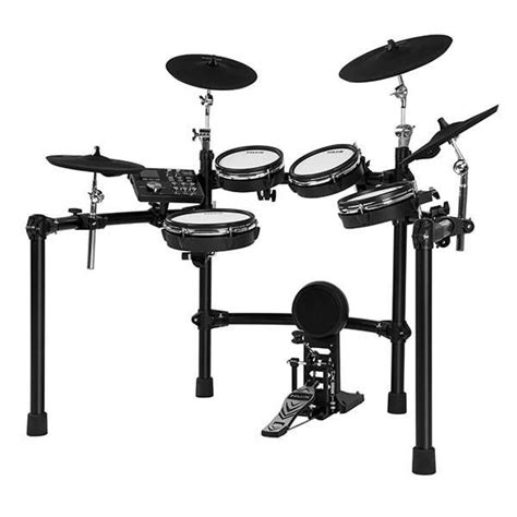 Nux DM7X Digital Drum Kit