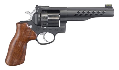 Top 5 Best Budget Revolvers In 2022 Peak Firearms