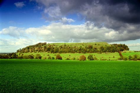 Chastleton House - History and Facts | History Hit