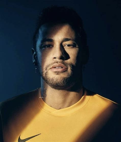 Pin de Cássia Tostes em Neymar Jr Neymar 11 Neymar brasil Neymar