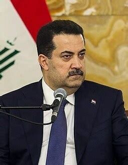 Iraq's prime minister visits wedding fire victims as 2 more people die ...