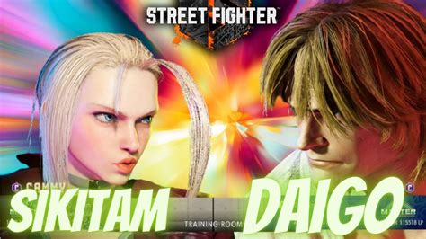 Vs Street Fighter Youtube