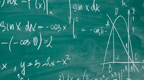 Derivative of TanX: Formula, Proof in Easy Steps, Examples - Kunduz