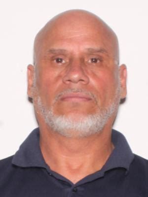 Jose Luis Pagan Rosario Sex Offender Or Predator In Kissimmee Fl