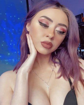 Angelmelly Nude Porn Pictures XXX Photos Sex Images 4069436 PICTOA