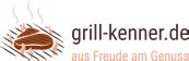 Reh Grillen Unser Ratgeber Verr T Rezepte Marinaden Tricks Und Shops