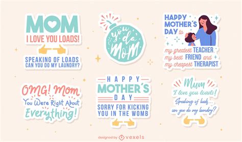 Mothers Day Quotes Funny