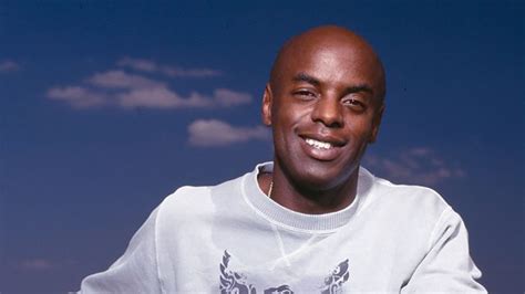 Bbc Radio Trevor Nelson