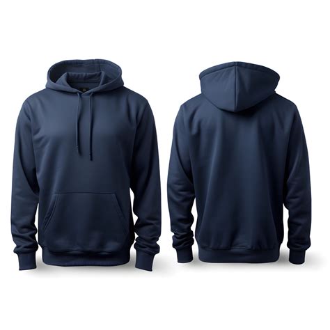 kilo mens  ladies hoodie bale grand  clothing   kilo