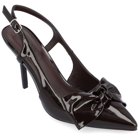 More self-checkout lanes are coming to the walmart viera 7