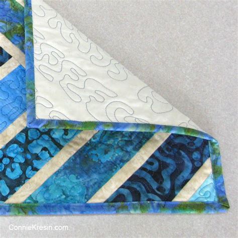 Broken Herringbone Quilt Block Freemotion By The River Quilting