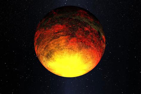 Kepler-10b: NASA discovers smallest planet outside our solar system - CSMonitor.com