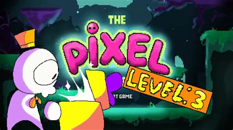 Flipaclip Pixel Contest Lvl Youtube