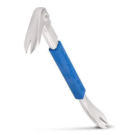 Snapklik Estwing Pro Claw Nail Puller Pry Bar