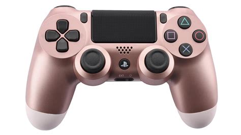 Playstation Is Bringing Back A Number Of Ps4 Controller Colours This Month Push Square