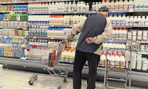 personal spending slips   month