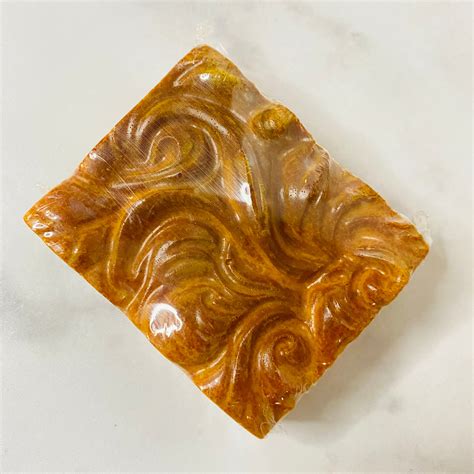 face soap and clarity