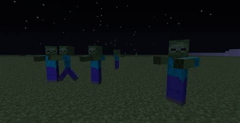 *Call Of Duty Black Ops Zombies FIVE*! Minecraft Map