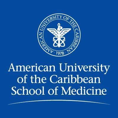 American University of the Caribbean School of Medicine : Rankings ...