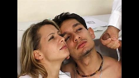 Free Bisexual Husband Porn Videos Xhamster