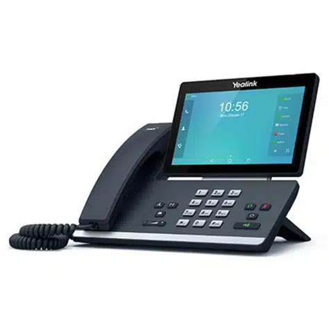 VoIP Office Phone System - Complete I.T. Corp Service and Solutions