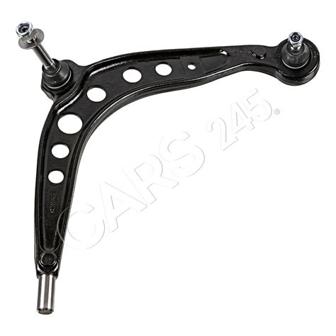 Swag Lower Front Axle Right Control Arm Fits Bmw Z E Wagon