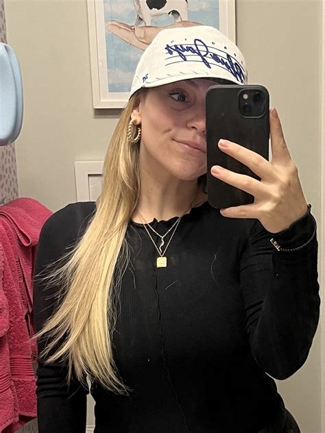 Jordan Cicchelli 🌭 On Twitter Secured The Coolest Jays Hat Ive Ever Seen